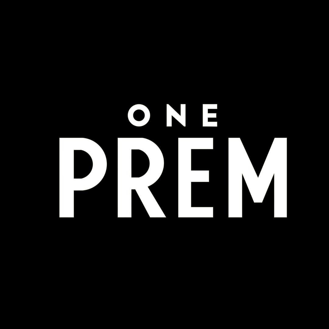 OnePrem